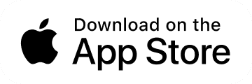Download on App Store